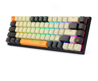 REDRAGON Ryze RGB K633CGO-RGB - 1182524 - zdjęcie 2